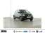 Renault Twingo Electric Techno