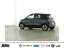 Renault Twingo Electric Techno