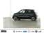 Renault Twingo Electric Techno