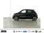 Renault Twingo Electric Techno