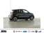 Renault Twingo Electric Techno