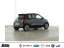 Renault Twingo Electric Techno