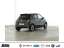 Renault Twingo Electric Techno