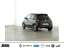 Renault Twingo Electric Techno