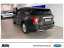 Ford Explorer 4x4 AWD Platinum Plug in Hybrid