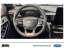 Ford Explorer 4x4 AWD Platinum Plug in Hybrid