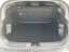 Hyundai Bayon Bayon i-Line Plus 1,2 MPI y1bp1-02