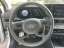 Hyundai Bayon Bayon i-Line Plus 1,2 MPI y1bp1-02