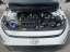 Hyundai Bayon Bayon i-Line Plus 1,2 MPI y1bp1-02