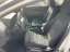 Hyundai Bayon Bayon i-Line Plus 1,2 MPI y1bp1-02