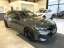 BMW 320 320d M-Sport Touring xDrive