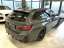 BMW 320 320d M-Sport Touring xDrive