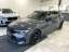 BMW 320 320d M-Sport Touring xDrive