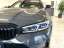 BMW 320 320d M-Sport Touring xDrive