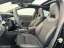 Mercedes-Benz CLA 200 AMG Line CLA 200 d