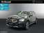 Mercedes-Benz GLB 200 GLB 200 d Progressive