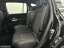 Mercedes-Benz GLB 200 GLB 200 d Progressive