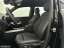 Mercedes-Benz GLB 200 GLB 200 d Progressive