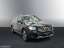 Mercedes-Benz GLB 200 GLB 200 d Progressive