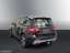 Mercedes-Benz GLB 200 GLB 200 d Progressive