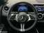 Mercedes-Benz GLB 200 GLB 200 d Progressive