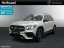 Mercedes-Benz GLB 200 AMG Line GLB 200 d