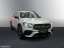 Mercedes-Benz GLB 200 AMG Line GLB 200 d