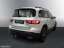 Mercedes-Benz GLB 200 AMG Line GLB 200 d