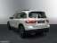 Mercedes-Benz GLB 200 AMG Line GLB 200 d