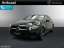 Mercedes-Benz A 250 A 250 e Progressive