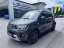 Suzuki Ignis AllGrip DualJet Hybrid Shine