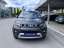 Suzuki Ignis AllGrip DualJet Hybrid Shine