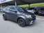 Suzuki Ignis AllGrip DualJet Hybrid Shine