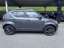 Suzuki Ignis AllGrip DualJet Hybrid Shine