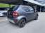 Suzuki Ignis AllGrip DualJet Hybrid Shine