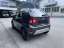 Suzuki Ignis AllGrip DualJet Hybrid Shine