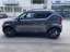 Suzuki Ignis AllGrip DualJet Hybrid Shine