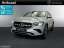 Mercedes-Benz GLA 220 4MATIC GLA 220 d Progressive