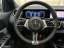 Mercedes-Benz GLA 220 4MATIC GLA 220 d Progressive