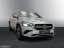 Mercedes-Benz GLA 220 4MATIC GLA 220 d Progressive