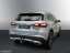 Mercedes-Benz GLA 220 4MATIC GLA 220 d Progressive