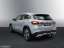 Mercedes-Benz GLA 220 4MATIC GLA 220 d Progressive