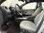 Mercedes-Benz GLA 220 4MATIC GLA 220 d Progressive