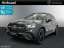 Mercedes-Benz GLC 300 4MATIC AMG Line GLC 300 d Limousine Lang