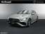 Mercedes-Benz A 200 AMG Line