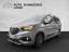 Opel Combo Edition TD L2 ''AHK''