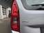 Opel Combo Edition TD L2 ''AHK''