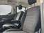 Opel Combo Edition TD L2 ''AHK''