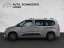 Opel Combo Edition TD L2 ''AHK''