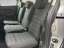 Opel Combo Edition TD L2 ''AHK''